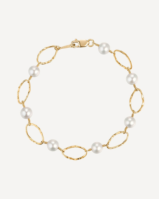 Margot Bracelet