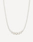 Isabelle Pearl Necklace