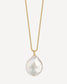 Collier Perle Moon