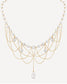 Diane Pearl Necklace