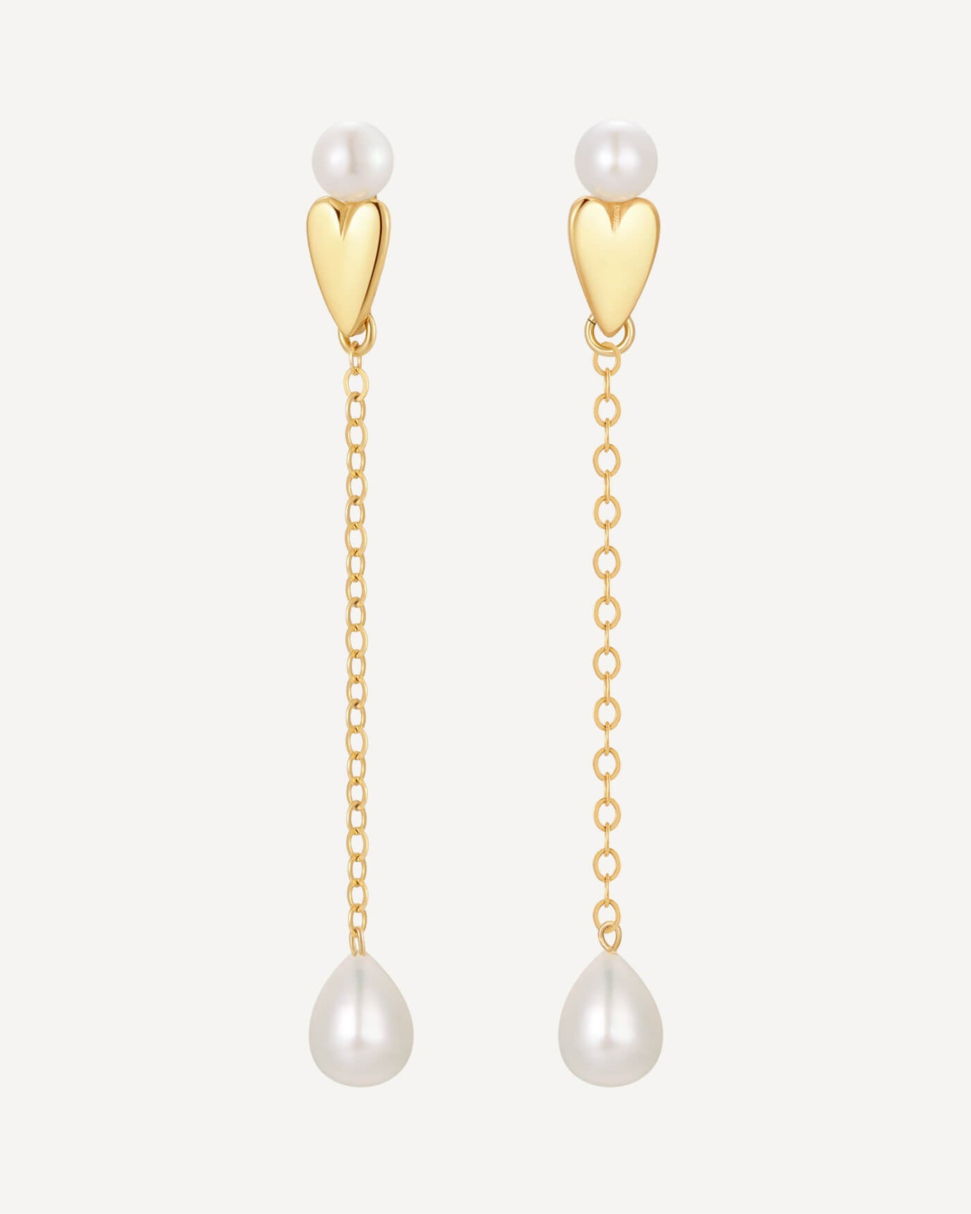 Aimee Earrings