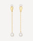 Aimee Earrings