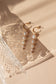 Catherine Pearl Earrings