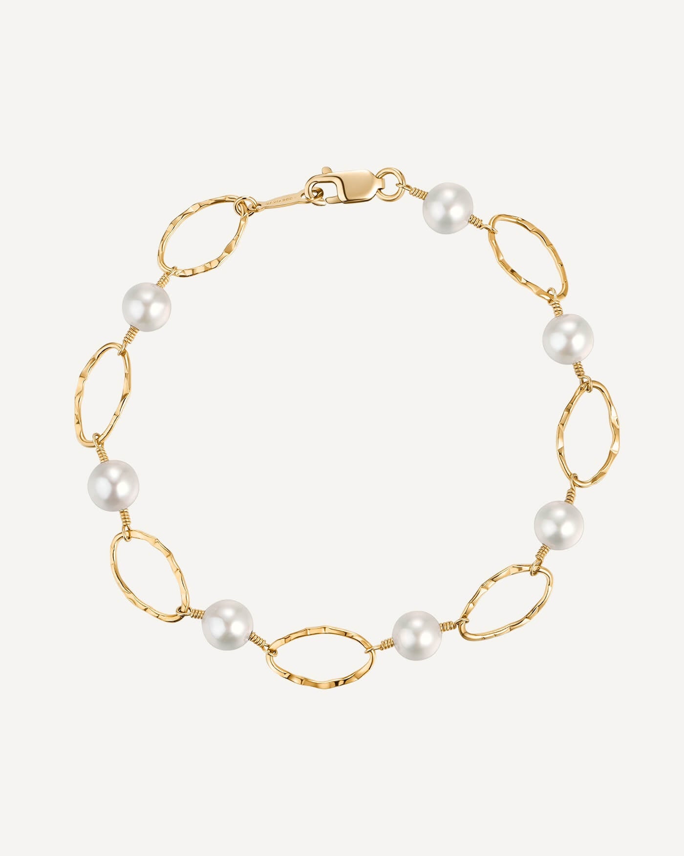 Margot Bracelet