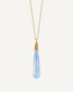 Daria Opalite Necklace