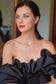 Cyrus Pearl Necklace