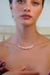 Atria Pearl Necklace