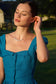 Atria Pearl Necklace