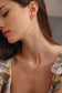 Solene Earrings