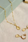 Solene Necklace