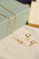 Solene Earrings
