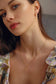 Solene Earrings