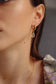 Solene Earrings