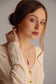 Daria Tourmaline Earrings